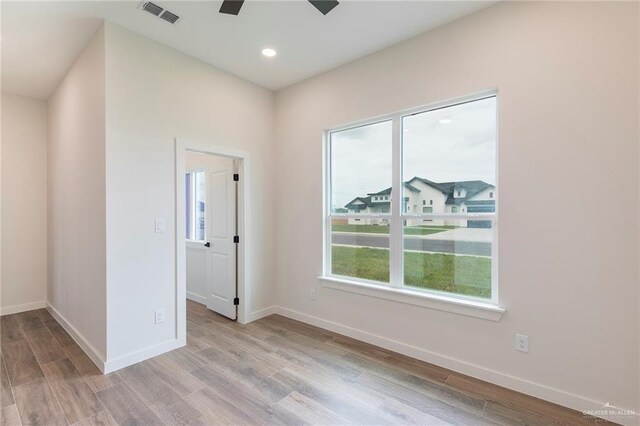 5413 Jay Ln, Weslaco, TX 78599 - photo 13