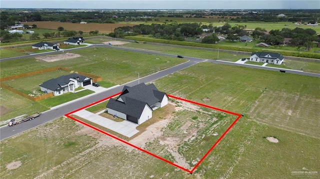 5413 Jay Ln, Weslaco, TX 78599 - photo 27