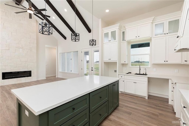 5413 Jay Ln, Weslaco, TX 78599 - photo 8