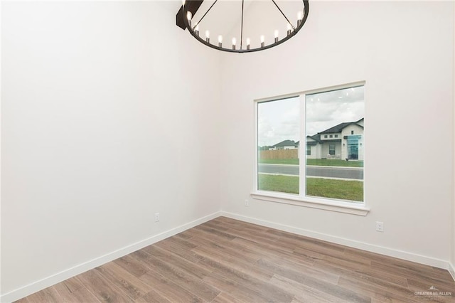 5413 Jay Ln, Weslaco, TX 78599 - photo 6