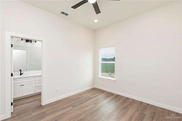5413 Jay Ln, Weslaco, TX 78599 - photo 14