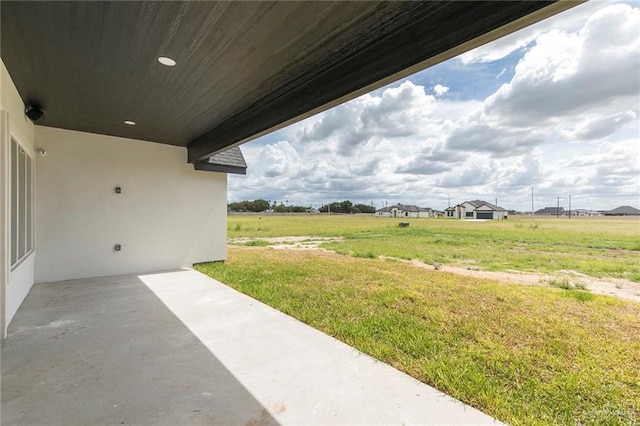 5413 Jay Ln, Weslaco, TX 78599 - photo 24
