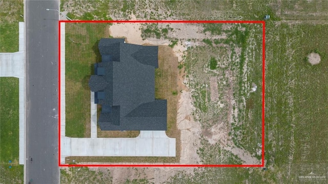 5413 Jay Ln, Weslaco, TX 78599 - photo 26