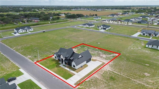 5413 Jay Ln, Weslaco, TX 78599 - photo 30