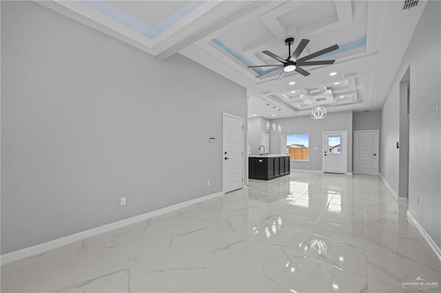 2108 Blue Sky Dr, Weslaco, TX 78599 - photo 5