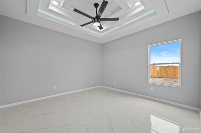 2108 Blue Sky Dr, Weslaco, TX 78599 - photo 10