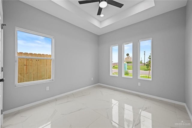 2108 Blue Sky Dr, Weslaco, TX 78599 - photo 14