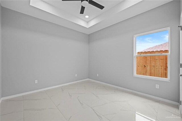 2108 Blue Sky Dr, Weslaco, TX 78599 - photo 18