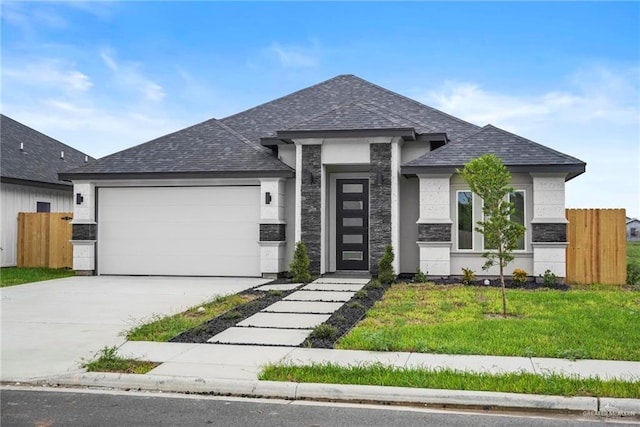2108 Blue Sky Dr, Weslaco, TX 78599 - photo 2
