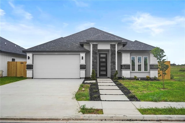 2108 Blue Sky Dr, Weslaco, TX 78599 - photo 1