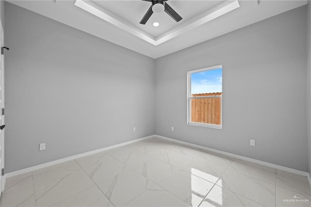 2108 Blue Sky Dr, Weslaco, TX 78599 - photo 16
