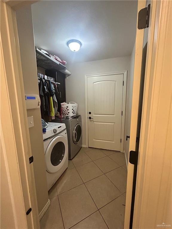 512 Benjamin St, Mission, TX 78573 - photo 11