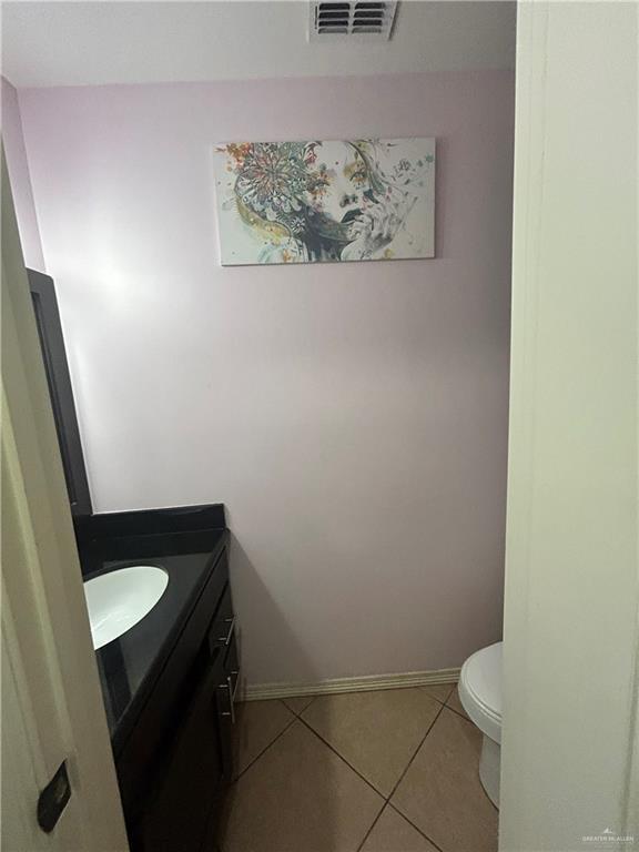 512 Benjamin St, Mission, TX 78573 - photo 10