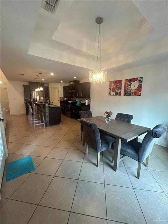 512 Benjamin St, Mission, TX 78573 - photo 9