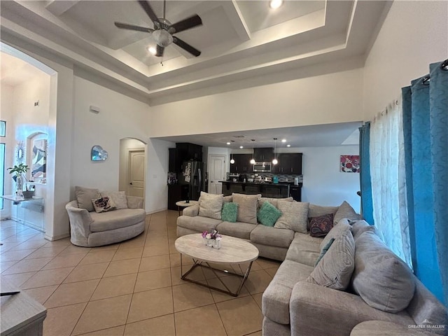 512 Benjamin St, Mission, TX 78573 - photo 4