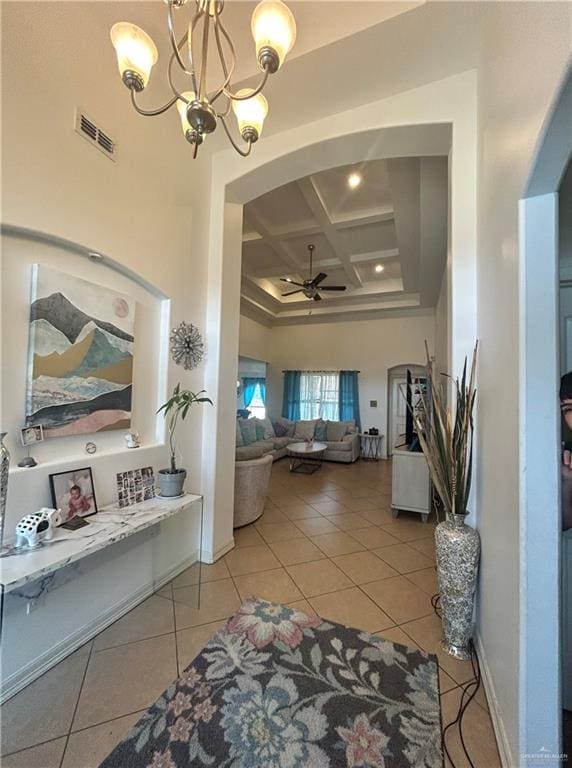 512 Benjamin St, Mission, TX 78573 - photo 2