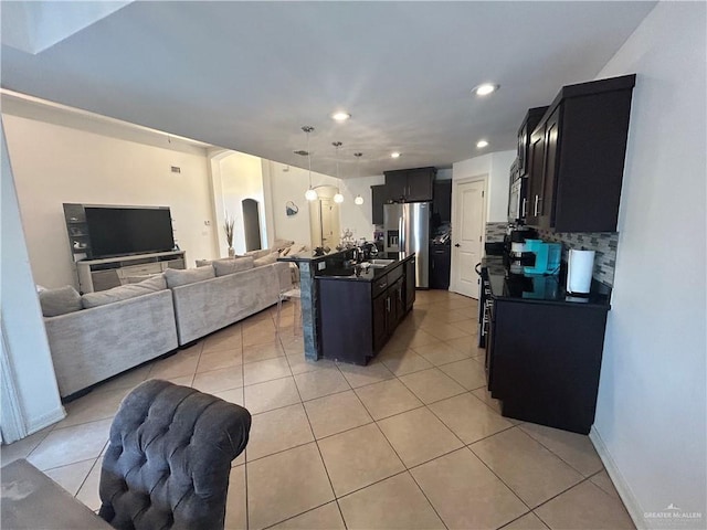 512 Benjamin St, Mission, TX 78573 - photo 8