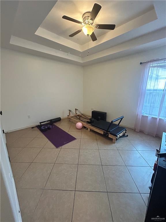 512 Benjamin St, Mission, TX 78573 - photo 12