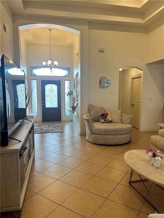 512 Benjamin St, Mission, TX 78573 - photo 3