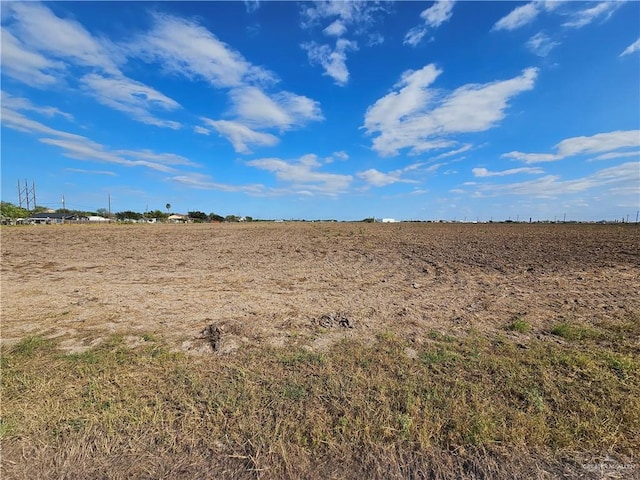 0000 International Blvd, Progreso TX, 78596 land for sale