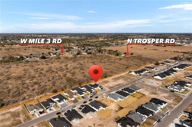 1008 Magnolia St, Mission, TX 78573 - photo 28