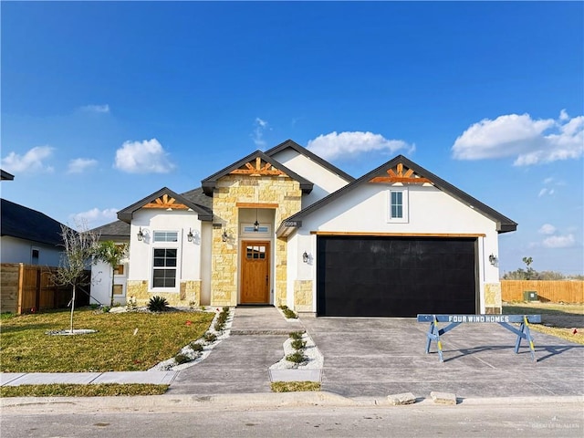 1008 Magnolia St, Mission, TX 78573 - photo 1