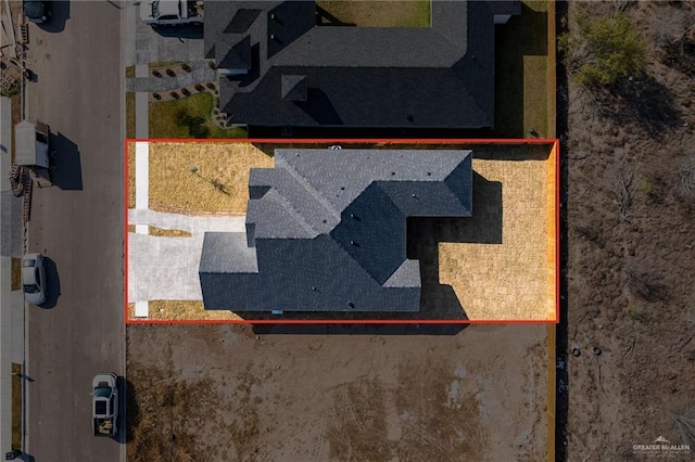 1008 Magnolia St, Mission, TX 78573 - photo 26