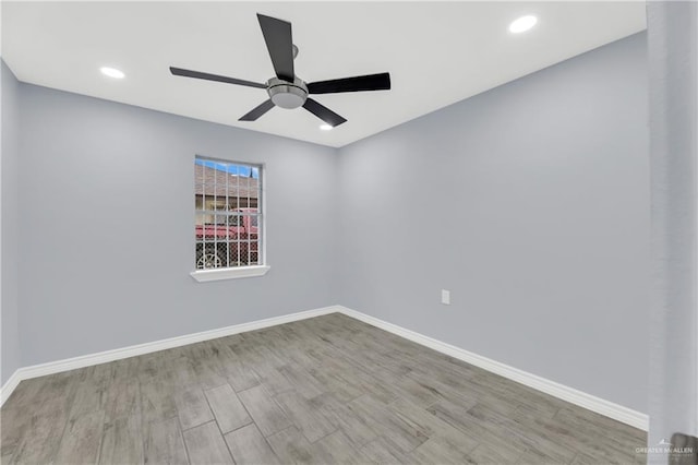 1313 Mayfair St, San Juan, TX 78589 - photo 7