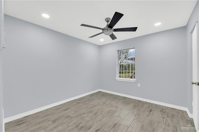 1313 Mayfair St, San Juan, TX 78589 - photo 8