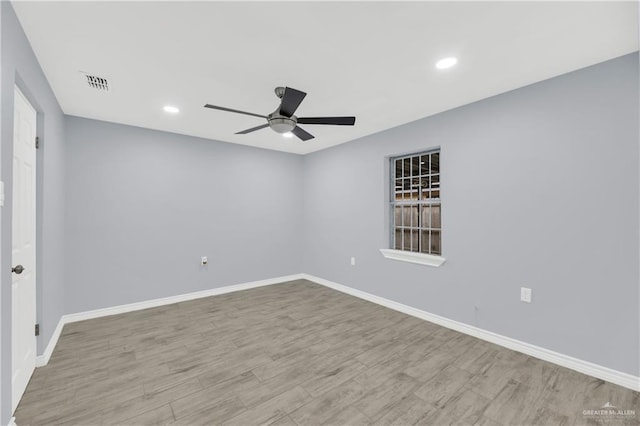 1313 Mayfair St, San Juan, TX 78589 - photo 11