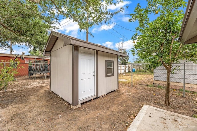 1313 Mayfair St, San Juan, TX 78589 - photo 16