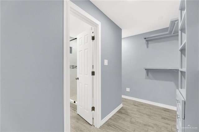 1313 Mayfair St, San Juan, TX 78589 - photo 12