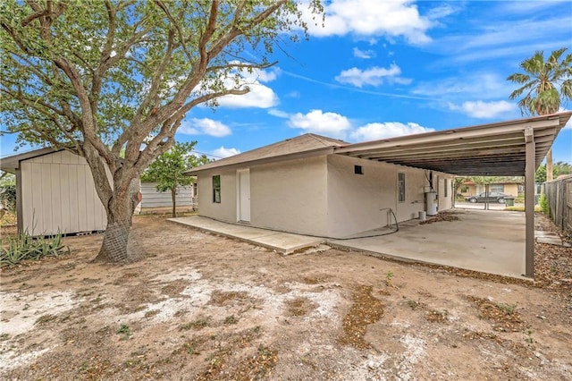 1313 Mayfair St, San Juan, TX 78589 - photo 14