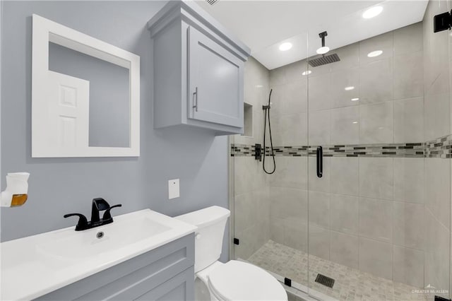 1313 Mayfair St, San Juan, TX 78589 - photo 9