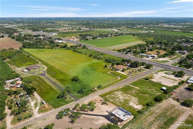 11180 N Trosper Rd, Mcallen, TX 78573