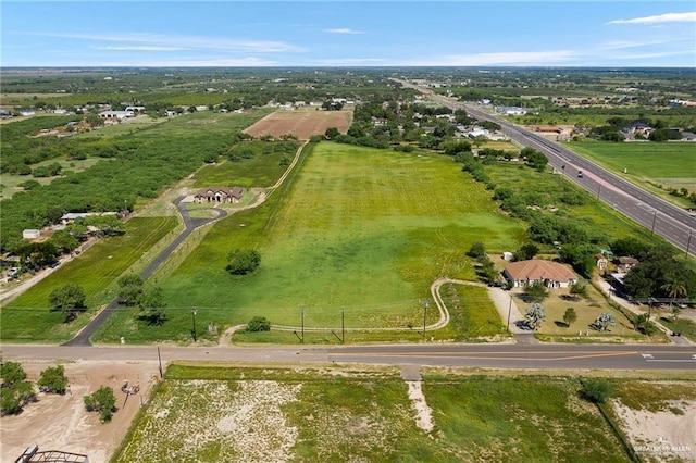 11180 N Trosper Rd, Mcallen, TX 78573