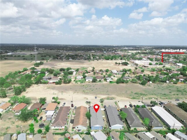 905 W 1st St, Mission, TX 78572 - photo 5