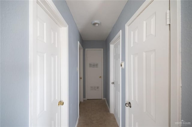 905 W 1st St, Mission, TX 78572 - photo 11