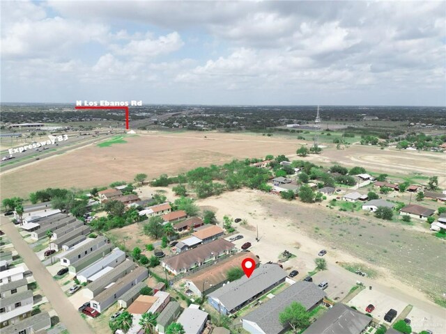 905 W 1st St, Mission, TX 78572 - photo 6