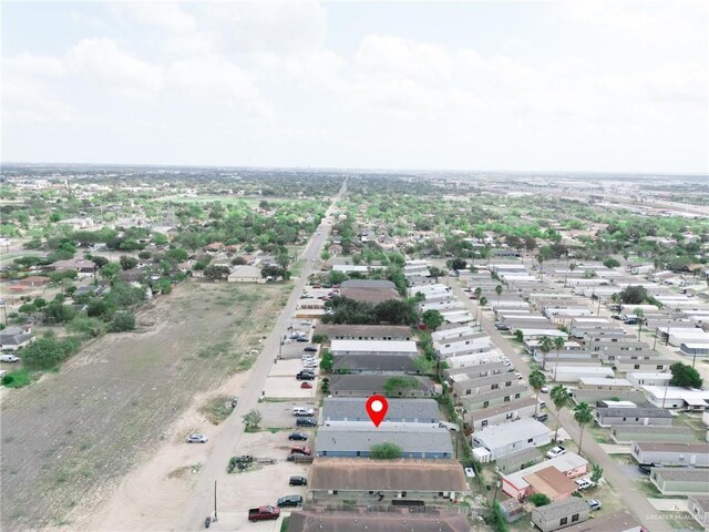 905 W 1st St, Mission, TX 78572 - photo 3
