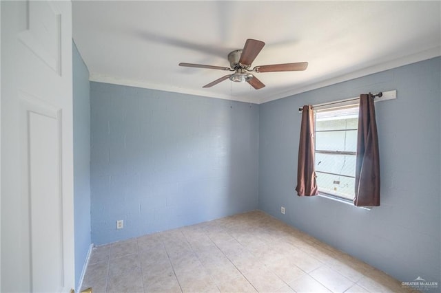 905 W 1st St, Mission, TX 78572 - photo 13