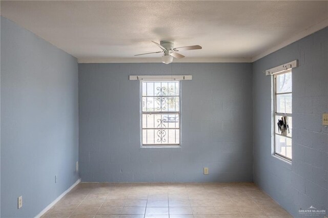 905 W 1st St, Mission, TX 78572 - photo 10