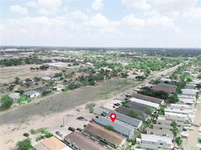 905 W 1st St, Mission, TX 78572 - photo 4