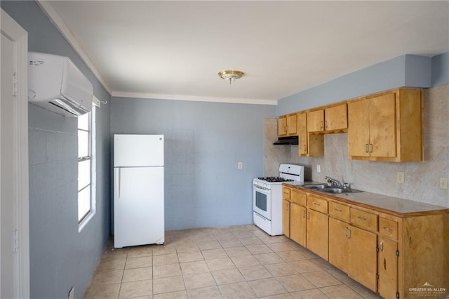 905 W 1st St, Mission, TX 78572 - photo 9