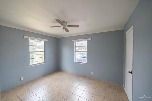 905 W 1st St, Mission, TX 78572 - photo 12