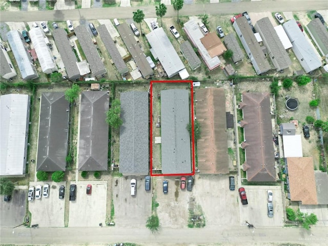 905 W 1st St, Mission, TX 78572 - photo 8