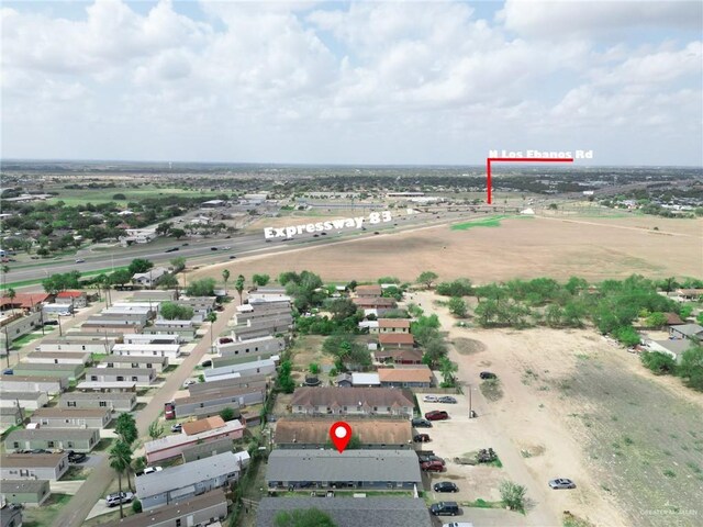 905 W 1st St, Mission, TX 78572 - photo 7