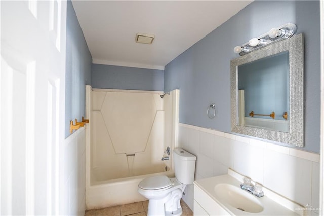 905 W 1st St, Mission, TX 78572 - photo 14