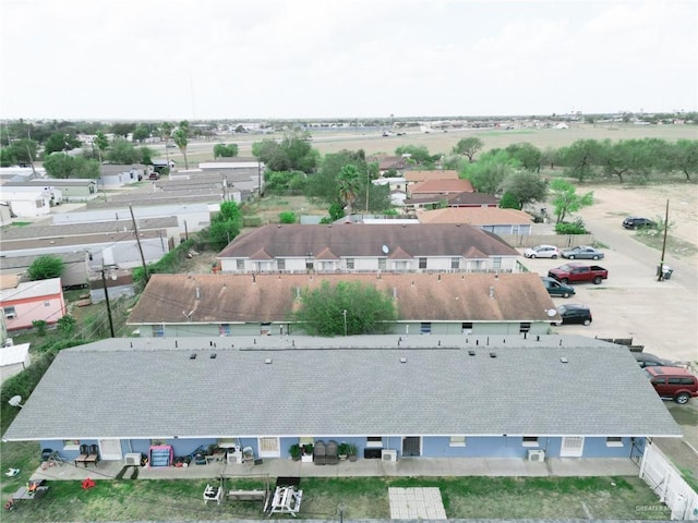 905 W 1st St, Mission, TX 78572 - photo 2