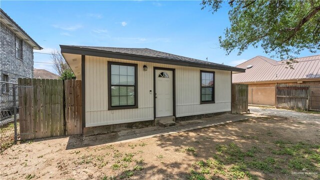 2312 Honolulu Ave, Alton, TX 78573 - photo 2